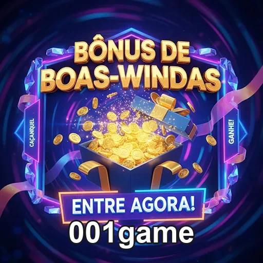 Imagem de pessoa jogando casino em dispositivo móvel em movimento