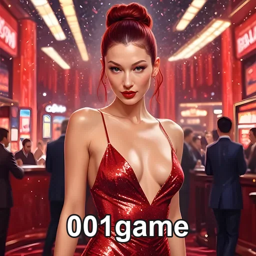 Pessoa jogando em celular, aproveitando diversão segura em qualquer lugar