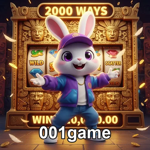 Imagem do jogo 001game-Game06 no site 001game, mostrando elementos detalhados e gráficos atraentes do jogo.