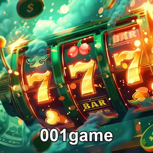 Tela de live gaming mostrando jogabilidade ágil no celular