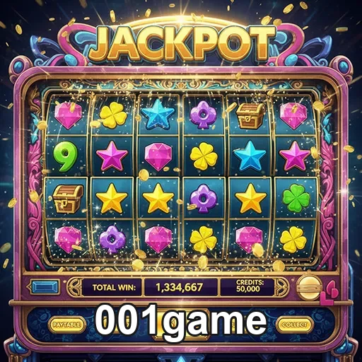 Tela de login rápido e saque instantâneo em slot games